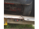 Trailer rear fog slim.jpg